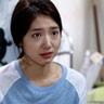 hasil bola mu tadi malam slot vip777 Sisi aktor Lee Byung-hun mengumumkan posisi resmi terkait hukuman penjara penyiar Kang Byung-gyu